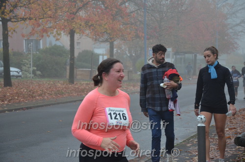 La Fleuryssoise2025/FLEURY2025_01873.JPG